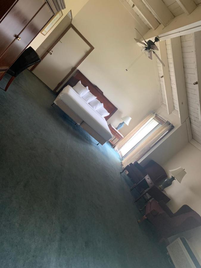 Bay Valley Resort & Conference Center Bay City Dış mekan fotoğraf