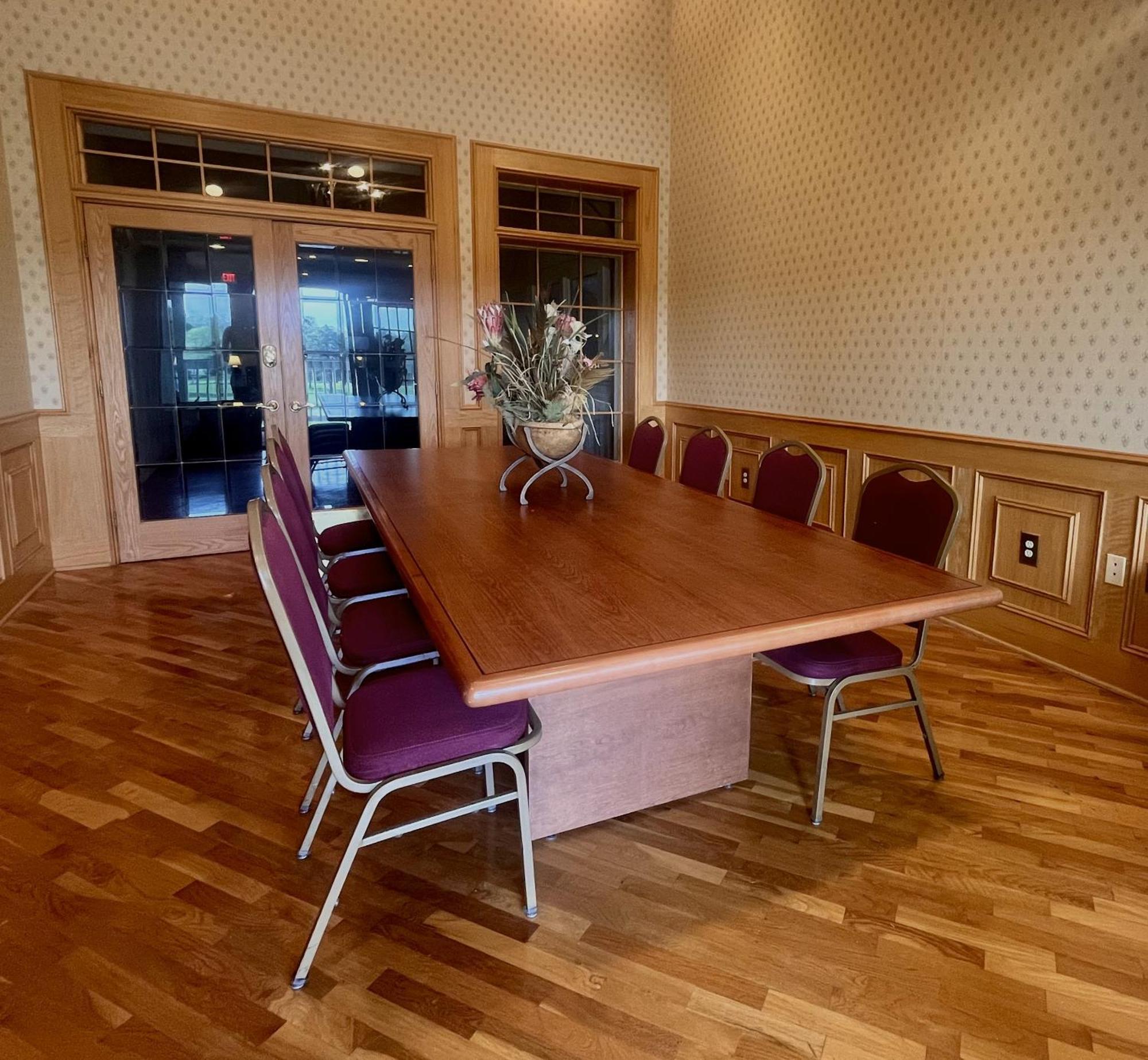 Bay Valley Resort & Conference Center Bay City Dış mekan fotoğraf
