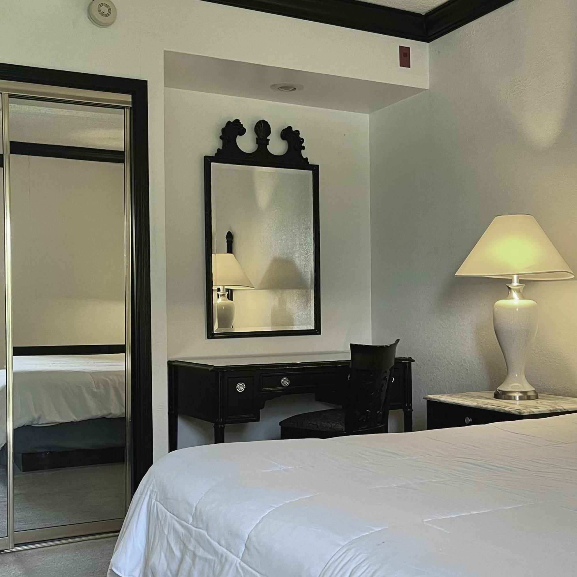 Bay Valley Resort & Conference Center Bay City Dış mekan fotoğraf