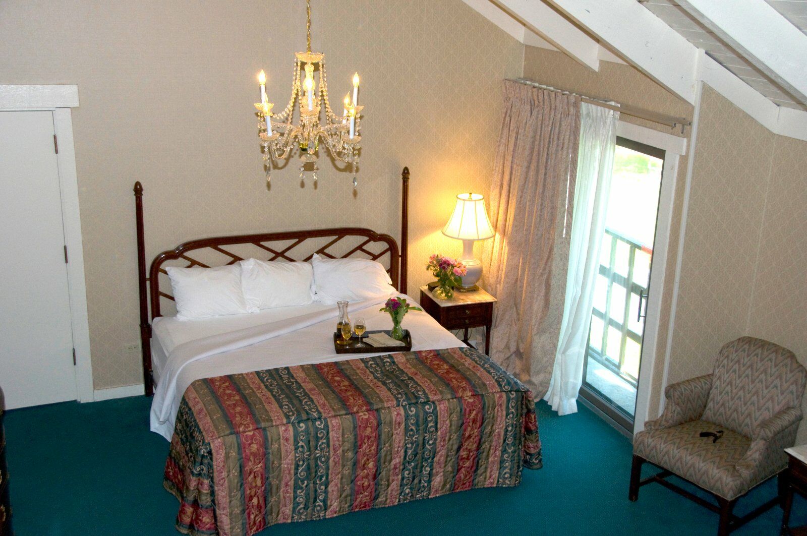 Bay Valley Resort & Conference Center Bay City Dış mekan fotoğraf